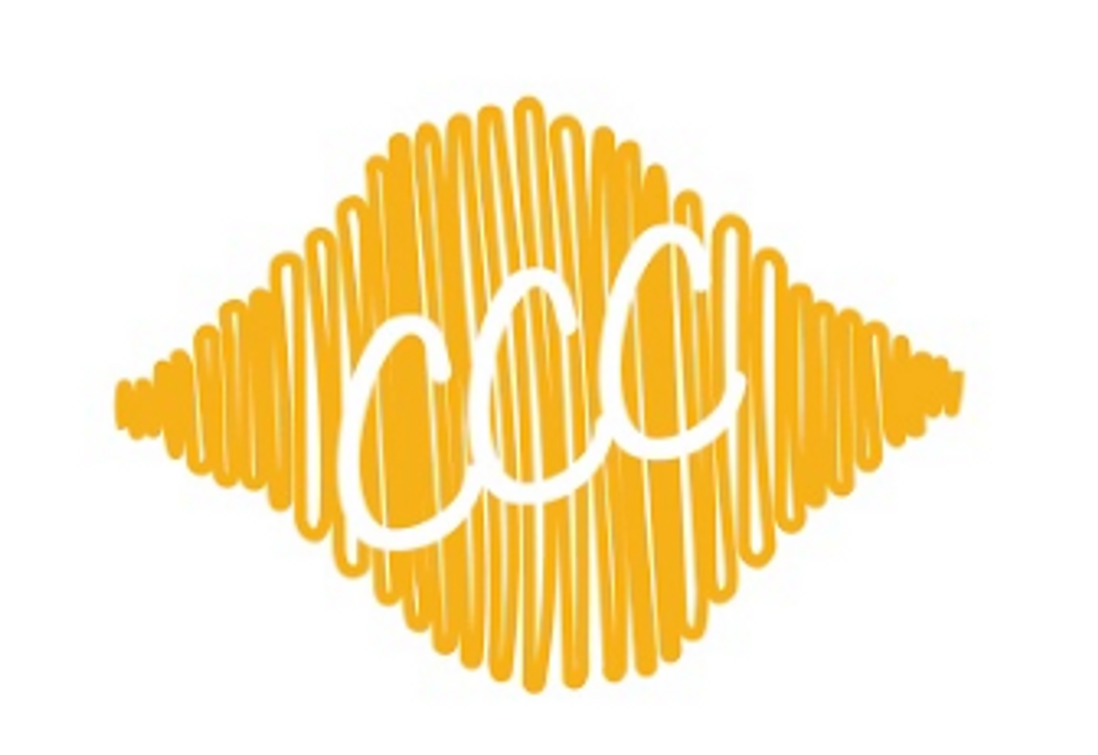 CCC Logo - Camel - FINAL.png